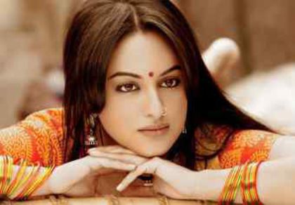  - XxSonakshi SinhaXx