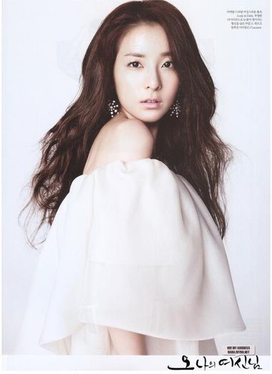 dara1