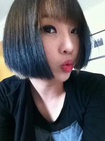minzy