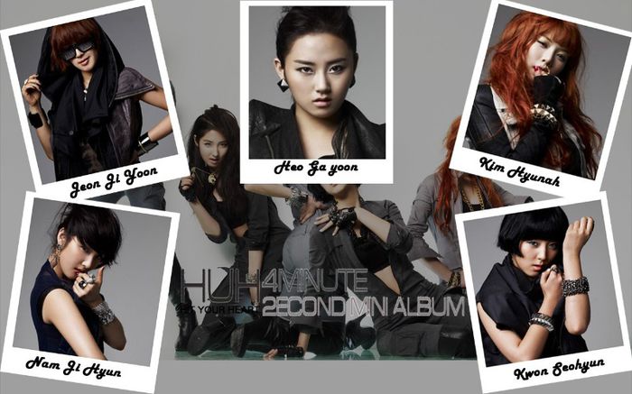 4Minute-4minute-15356400-1280-800 - 4 Minute