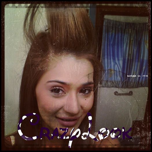  - sara khan23