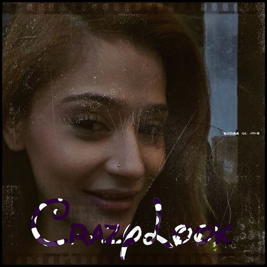  - sara khan23