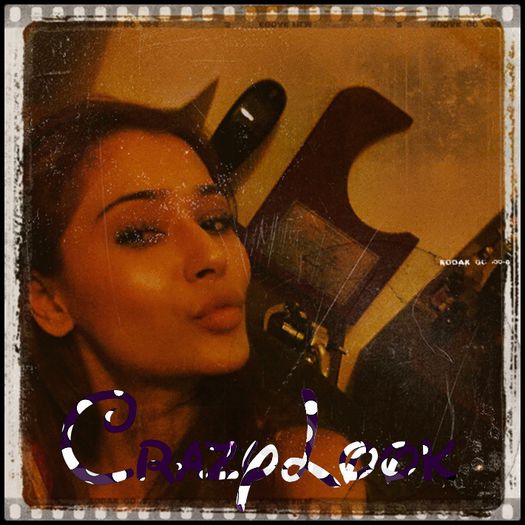  - sara khan23