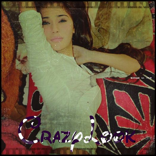  - sara khan23
