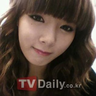 hyuna3 - 4 Minute
