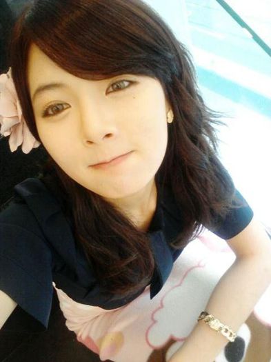 hyuna22 - 4 Minute