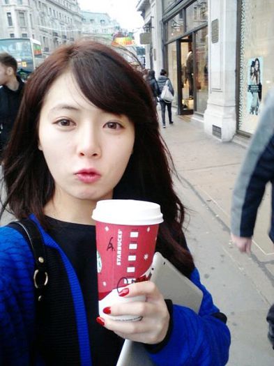 hyuna23