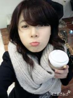 hyuna30 - 4 Minute