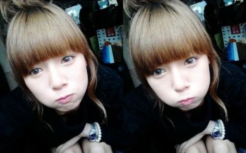 hyuna11