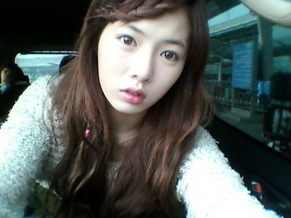 hyuna15