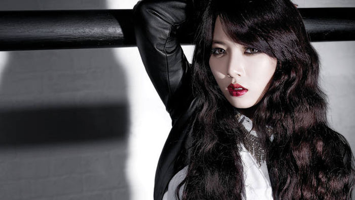 hyuna32