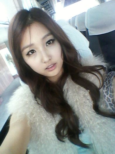 jihyun2