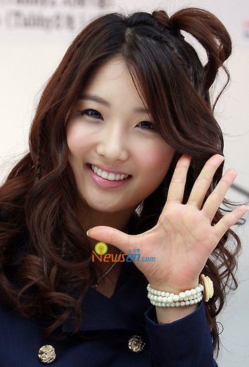 jihyun3 - 4 Minute