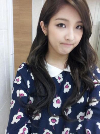 jihyun14
