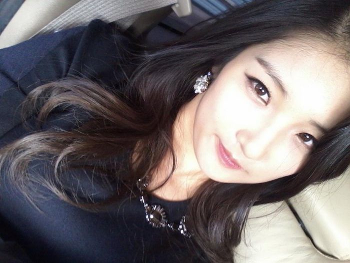 jihyun15