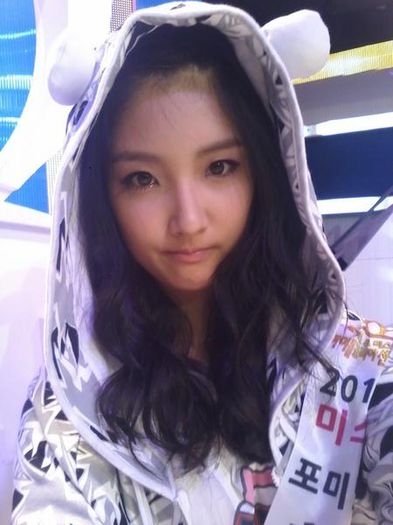 jihyun16