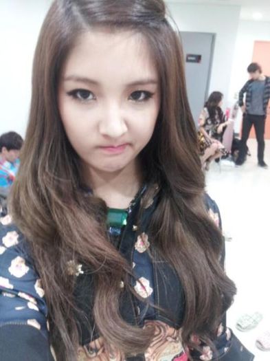 jihyun17