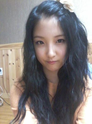 jihyun18