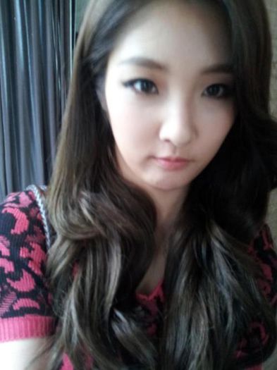 jihyun19