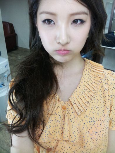 jihyun20