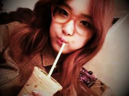 jihyun21