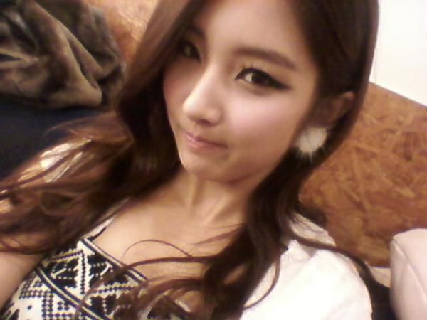 jihyun23