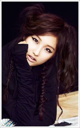 jihyun24