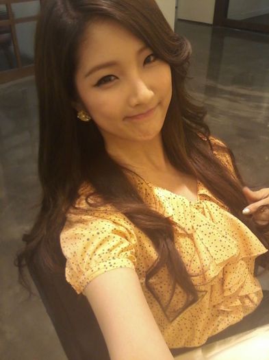 jihyun25