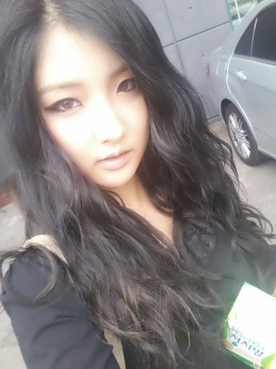 jihyun26