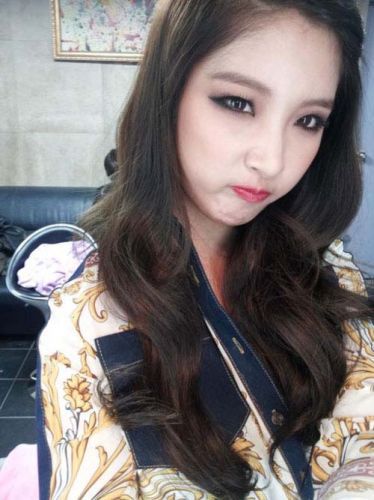 jihyun27