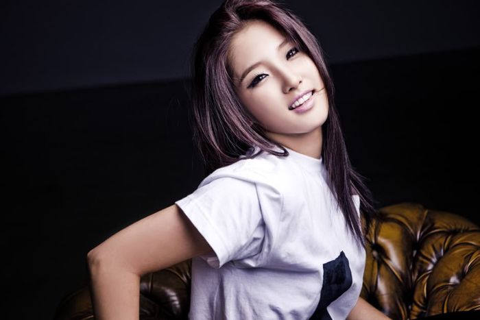 jihyun28