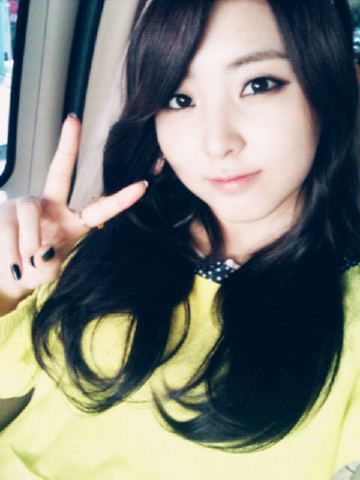 jihyun29