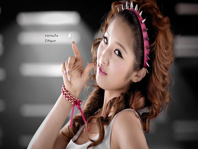 jihyun30