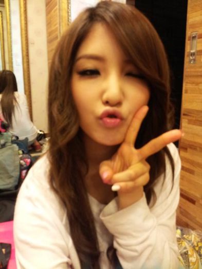 jihyun31