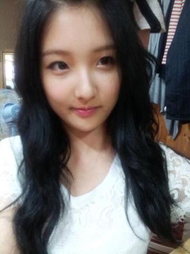 jihyun32