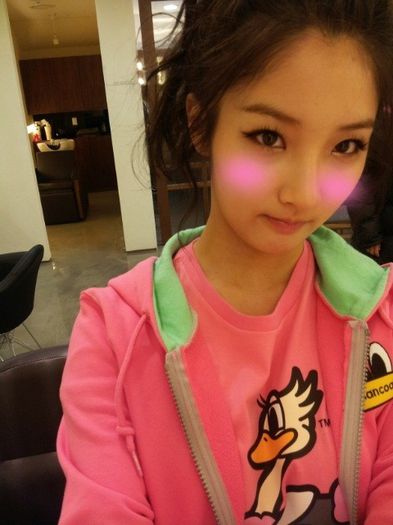 jihyun36