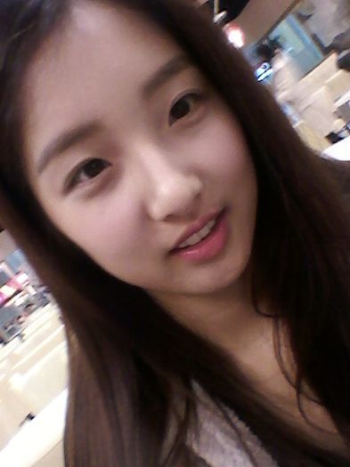 jihyun natural