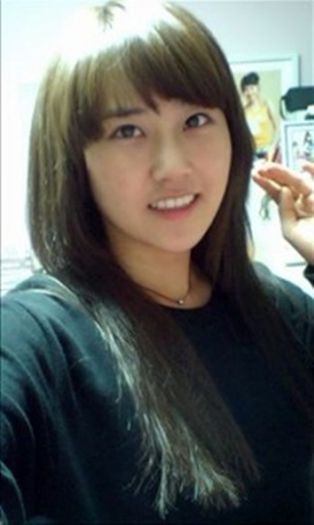 gayoon natural