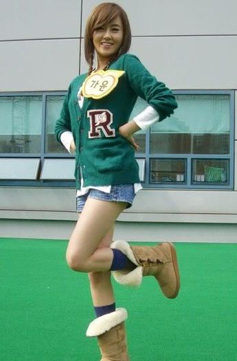 gayoon1