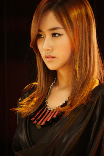 gayoon2