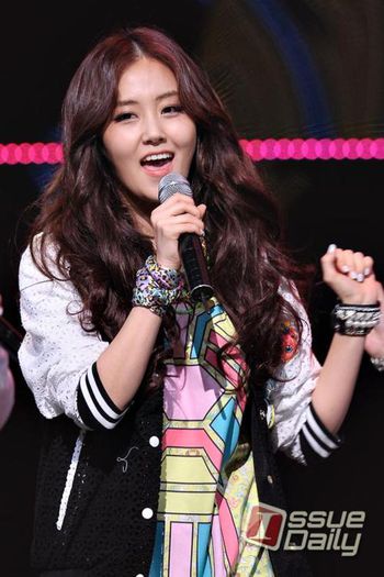 gayoon3