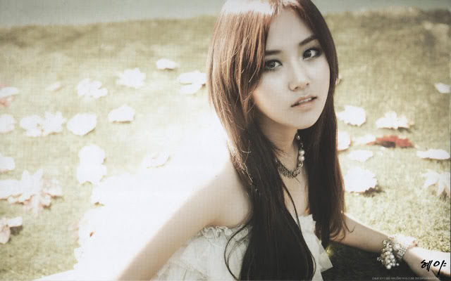 gayoon4