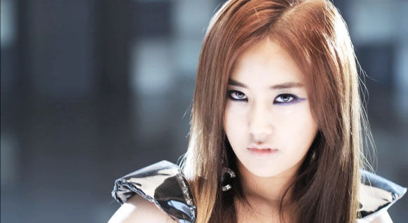 gayoon5