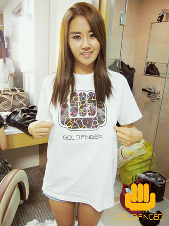 gayoon6