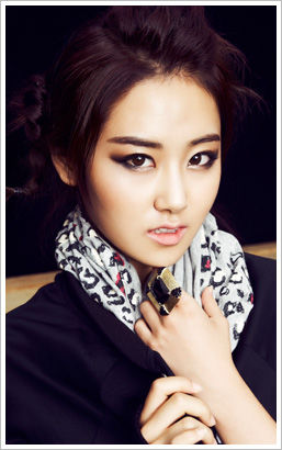 gayoon7