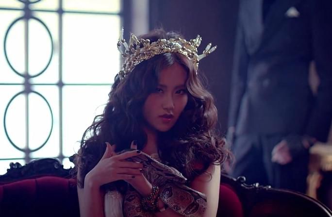 gayoon8