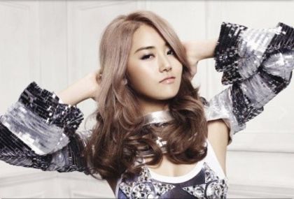 gayoon10
