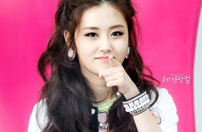 gayoon14