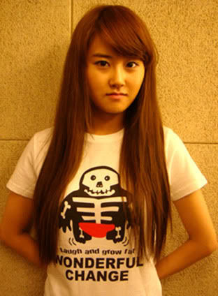 gayoon18