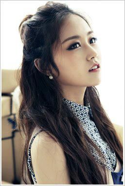 gayoon19
